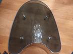 Windscherm Air Protec, Motoren, Onderdelen | Harley-Davidson, Ophalen of Verzenden