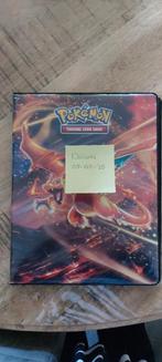 Bijna complete Masterset Pokémon Celebrations, Ophalen of Verzenden, Zo goed als nieuw, Meerdere kaarten