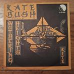 Kate Bush - Wuthering Heights (033), Cd's en Dvd's, Vinyl Singles, Verzenden, Gebruikt, Pop