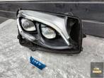 MERCEDES GLC KOPLAMP RECHTS W2539065801, Auto-onderdelen, Ophalen of Verzenden, Gebruikt, Mercedes-Benz