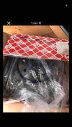 Rem schijven 2 stuks/ set NIEUW, Ophalen, Nieuw