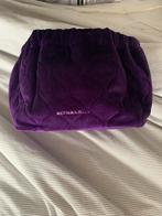 Rituals toilettas, Ophalen of Verzenden, Nieuw, Paars, Dame