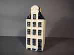 KLM huisje 59 (Bols Royal Distilleries Holland), Verzamelen, KLM Huisjes, Ophalen of Verzenden, Zo goed als nieuw, 41 t/m 60, Gevuld