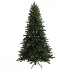 Mooie kunst kerstboom nieuw in doos Tuinland, Ophalen, Nieuw