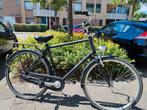 Fiets Desire, Fietsen en Brommers, Fietsen | Heren | Herenfietsen, Ophalen of Verzenden, Gebruikt, Overige merken, Versnellingen