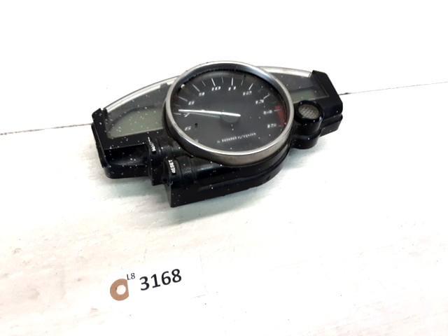 R1 2004 - 2006 Yamaha Tellers D1-46026, Motoren, Accessoires | Overige