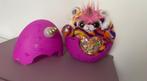 Rainbocorns Sequin Surprise Ei, Ophalen of Verzenden, Zo goed als nieuw, Overige typen