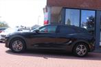 Ford Mustang Mach-E 75kWh Aut. *Mach-E* | Trekhaak | Carplay, Automaat, Gebruikt, 258 pk, Zwart