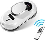 <<65% KORTING>> NIEUWE ROBOT RAMENWASSER REINIGER  CHOVERY, Huis en Inrichting, Schoonmaakartikelen, ., Ophalen of Verzenden, Raamwisser of Trekker