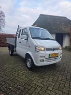 DFSK K-serie K01H 1.3 Benzine Kipper, Auto's, Bestelauto's, Euro 5, Achterwielaandrijving, Gebruikt, 4 cilinders