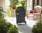 Weber Master Touch premium hoes / origineel en als nieuw., Ophalen of Verzenden, Zo goed als nieuw, WEBER