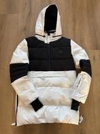Ski jas, Nieuw, Ophalen of Verzenden, Nikkie, Jack