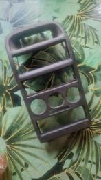 Opel Astra G Middenconsole, Ophalen of Verzenden, Gebruikt