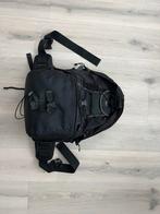 Foto cameratas Rover AW Rugzak, Ophalen of Verzenden, Gebruikt, Rugtas, Lowepro