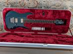 Ibanez RG5320C DFM Prestige + koffer, Muziek en Instrumenten, Ophalen, Gebruikt, Solid body, Ibanez