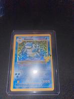 Blastoise Celebrations 2/102 - Mint Staat, Hobby en Vrije tijd, Verzamelkaartspellen | Pokémon, Ophalen of Verzenden, Zo goed als nieuw