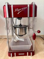Unold Retro 48535 Popcornmaker, Huis en Inrichting, Keuken | Keukenbenodigdheden, Ophalen, Nieuw