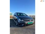 Volkswagen Golf 1.5 TSI Highline Business R/ eerste eigenaar, Auto's, Gebruikt, Alcantara, Adaptive Cruise Control, Bedrijf