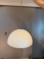 Hanglamp Linea Verdace ( zgan), Ophalen, Zo goed als nieuw