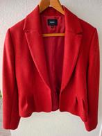 jasje, Kleding | Dames, Purdy, Nieuw, Jasje, Rood