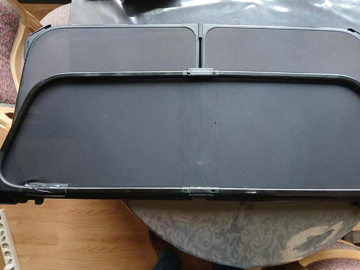 Eos windscherm, Auto-onderdelen, Overige Auto-onderdelen, Gebruikt, Ophalen of Verzenden