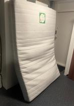 matras 200x140 ophalen, Ophalen, 140 cm, Zo goed als nieuw, Twijfelaar