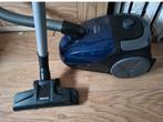 Nog nieuwe philips stofzuiger, Ophalen of Verzenden, Overige typen