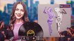 Vinyl LP Olivia Rodrigo Guts The Secret Tracks RSD 2023 NEW, Ophalen of Verzenden, 2000 tot heden, Nieuw in verpakking, 12 inch