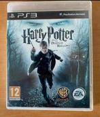 Harry Potter deathly hallows, Spelcomputers en Games, Games | Sony PlayStation 3, Vincent's games, 1 speler, Ophalen of Verzenden