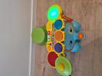 Vtech drumstel, Ophalen, Zo goed als nieuw, Overige typen