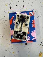 Old Blood Noise Endeavors Black Fountain Delay V3, Muziek en Instrumenten, Effecten, OBNE, OBNE, Ophalen of Verzenden, OBNE