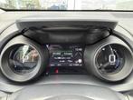 Toyota Yaris 1.5 Hybrid Dynamic | Apple Carplay / Android Au, Gebruikt, Euro 6, 1490 cc, Bedrijf