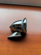Torpedo buitenspiegel voor Triumph of MG, Auto-onderdelen, Ophalen of Verzenden, Nieuw, MG