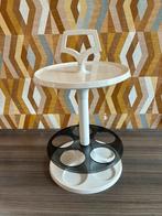 Vintage space age bar meubel, Verzamelen, Retro, Ophalen of Verzenden, Huis en Inrichting