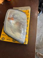W124 knipperlicht nieuw hella, Auto-onderdelen, Verlichting, Ophalen of Verzenden, Nieuw