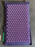 Pranamat de echte!, Ophalen of Verzenden, Zo goed als nieuw, Massagestoel of Kussen