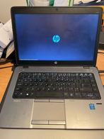Hp 840 g1 laptop, Computers en Software, Windows Laptops, Ophalen, Hp, Gebruikt, Met videokaart
