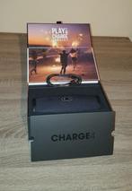 JBL CHARGE 4 draadloze speaker, Audio, Tv en Foto, Luidsprekers, JBL, Overige typen, Nieuw, Ophalen of Verzenden