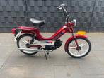 Tomos a35b bj 90, Fietsen en Brommers, Brommers | Tomos, Ophalen, Gebruikt