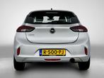 Opel Corsa 1.2 Edition, Voorwielaandrijving, 12 maanden, Stof, Gebruikt