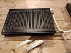Radiator jaartje gebruikt., Doe-het-zelf en Verbouw, Verwarming en Radiatoren, Ophalen of Verzenden, Radiator, 30 tot 80 cm