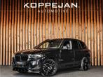 BMW X3 xDrive30e 292PK High Executive M-Sport | SCHAALSTOELE, Automaat, 1998 cc, Gebruikt, 2000 kg