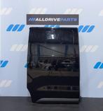 Opel Vivaro Peugeot Expert L1 Schuifdeur rechts 9811897580