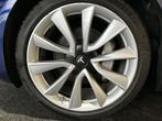 Tesla Model 3 Standard RWD Plus 60 kWh | Led verlichting | P, Auto's, Tesla, Automaat, 238 pk, Achterwielaandrijving, Gebruikt