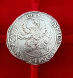 Leeuwendaalder 1643 Utrecht, Postzegels en Munten, Vóór koninkrijk, Verzenden, Zilver, Overige waardes