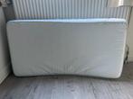 Kinder Matras 120x60 IKEA, Ophalen, Zo goed als nieuw, Ledikant