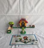 Mario Lego 71367 - Mario’s House & Yoshi - JB52, Lego, Lego, Lego, Ophalen of Verzenden