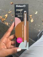 OXFROD PELIKAN PEN NIEUW, Ophalen of Verzenden, Nieuw