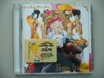 Gwen Stefani - Love Angel Music Baby, Cd's en Dvd's, Ophalen of Verzenden, 1980 tot 2000, Zo goed als nieuw