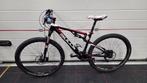 Bulls wildflow MTB fully 29", Fietsen en Brommers, Fietsen | Mountainbikes en ATB, Gebruikt, 49 tot 53 cm, Ophalen, Overige merken